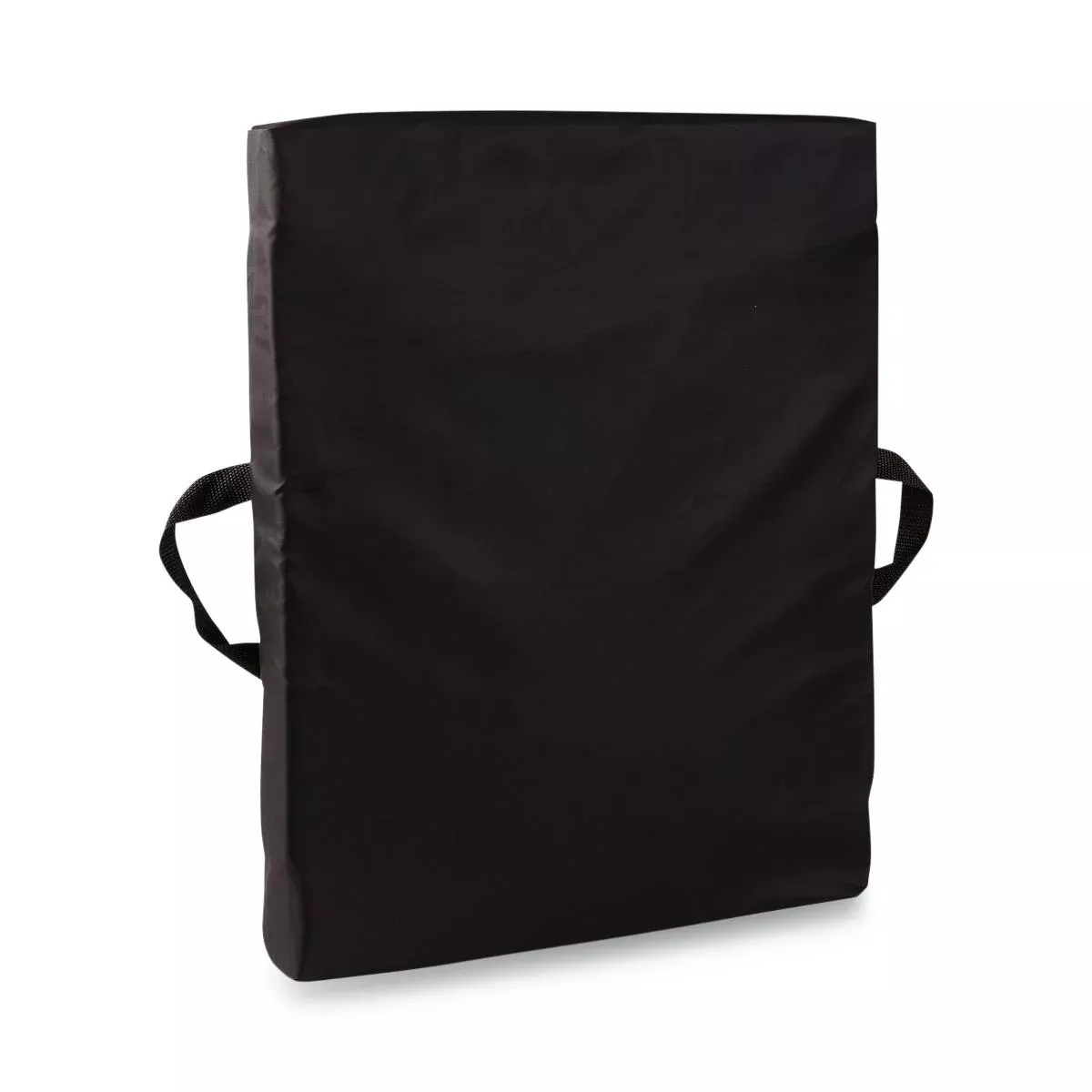 Medline Reversible, Versatile Seat Cushions