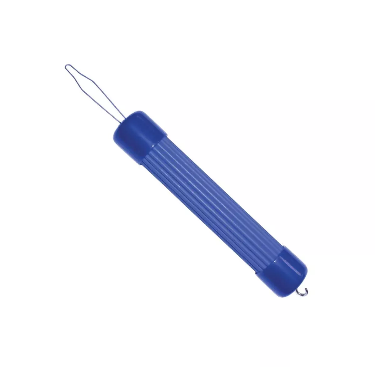 Medline Ribbed Handle Button Aids
