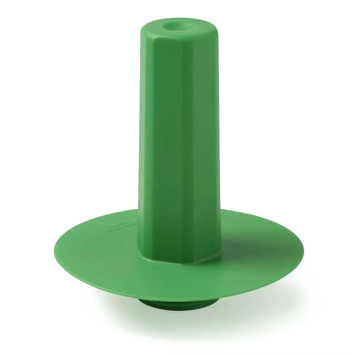 Medline Rigid Surgical Light Handle Covers