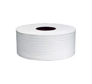 Medline Scott Bath Tissue