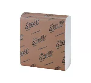Medline Scott Dinner Napkins