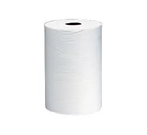 Medline SCOTT Hard Roll Towels