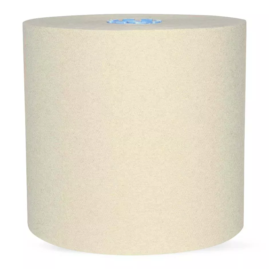 Medline SCOTT High-Capacity Hard Roll Towels