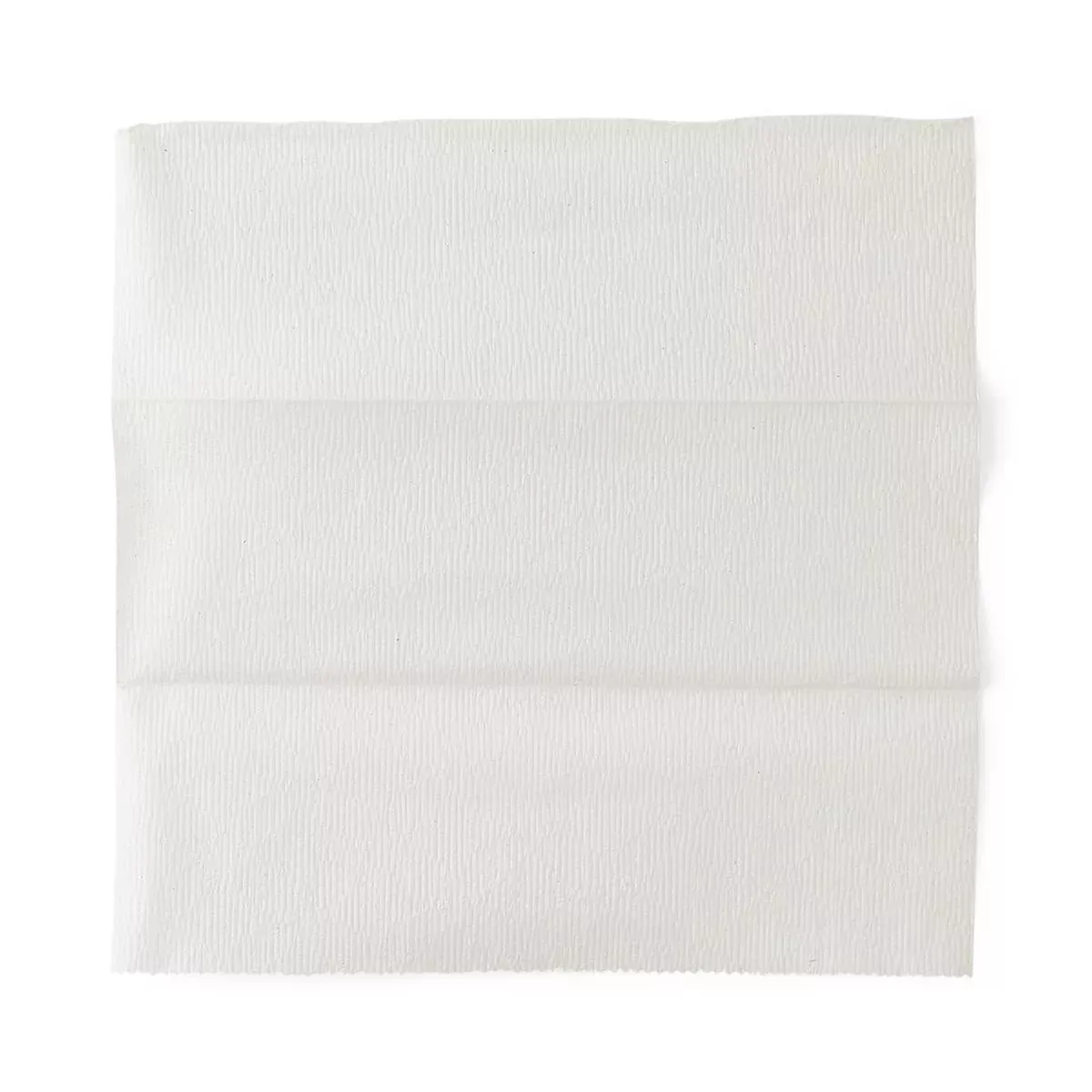 Medline Scott Multifold Paper Towels