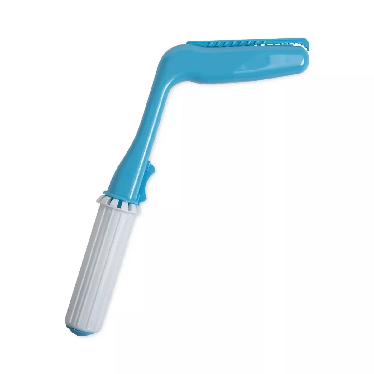 Medline Self Wipe Bathroom Toilet Aid