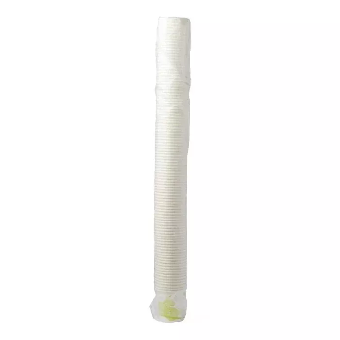 Medline Single-Use Poly-Coated Paper Drinking Cup