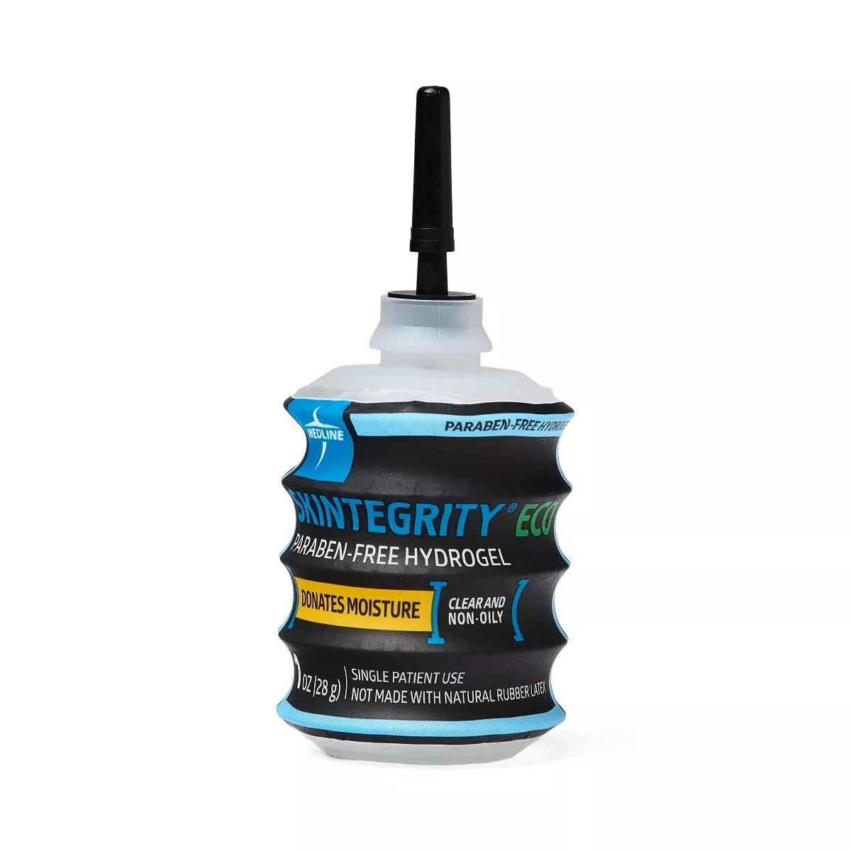 Medline Skintegrity ECO Hydrogel Wound Dressing