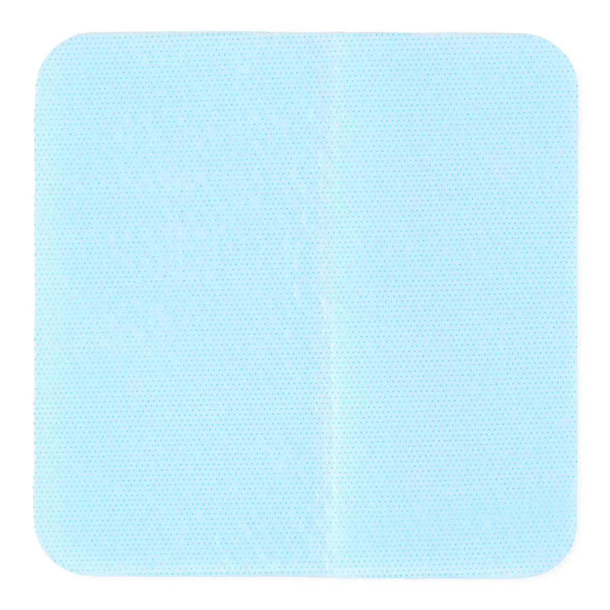 Medline Skintegrity Hydrogel Wound Dressings