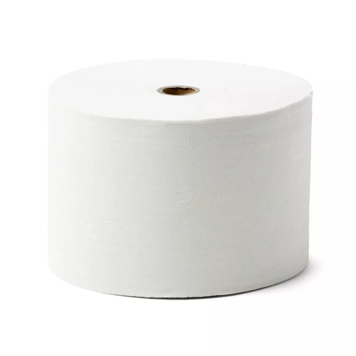 Medline Small-Core Toilet Paper