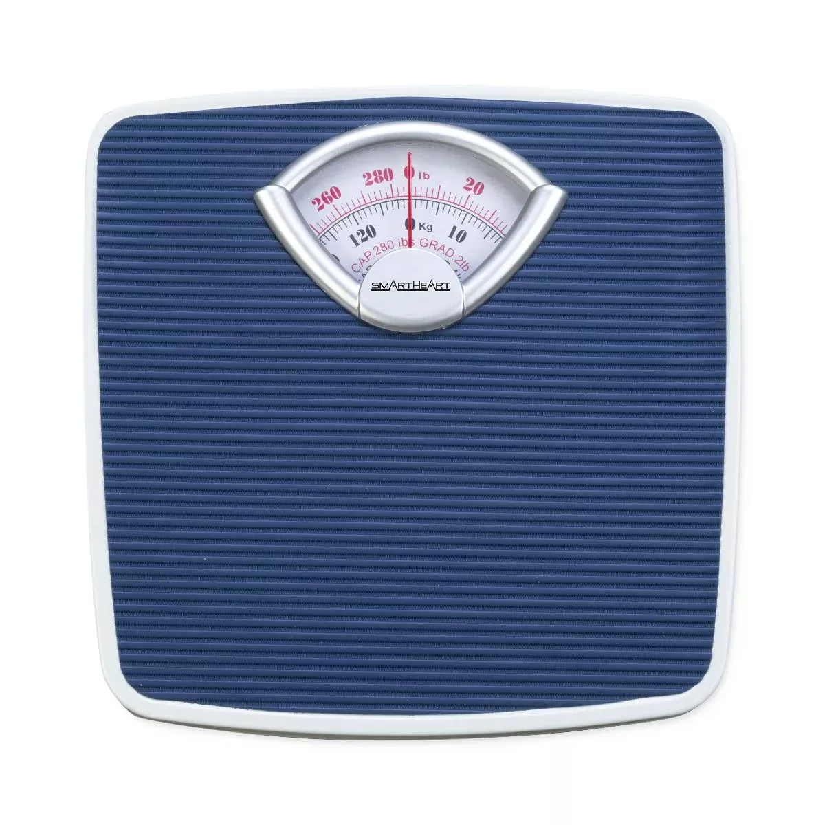 Medline Smartheart Analog Scales