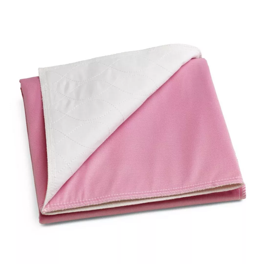 Medline Sofnit 300 Reusable Underpads - Case of 24