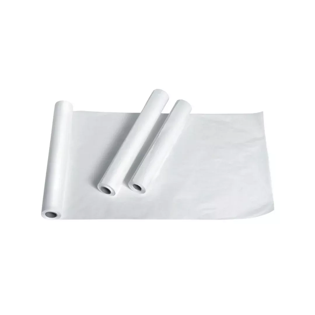 Medline Standard Smooth Exam Table Paper