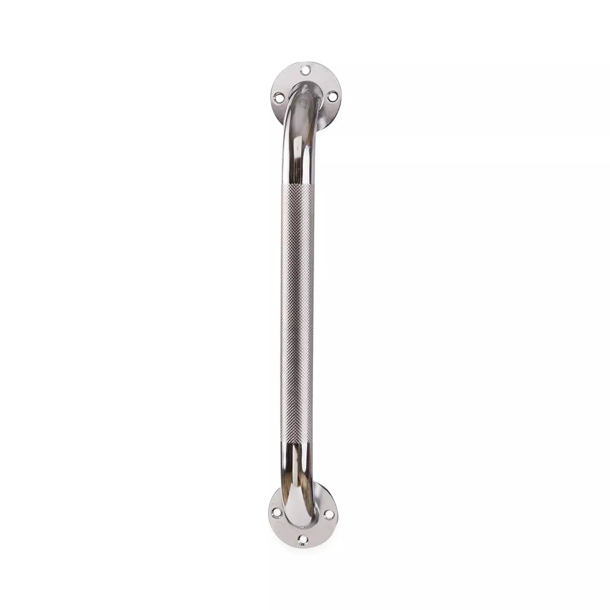 Medline Steel Grab Bars for Bath and Shower Safety