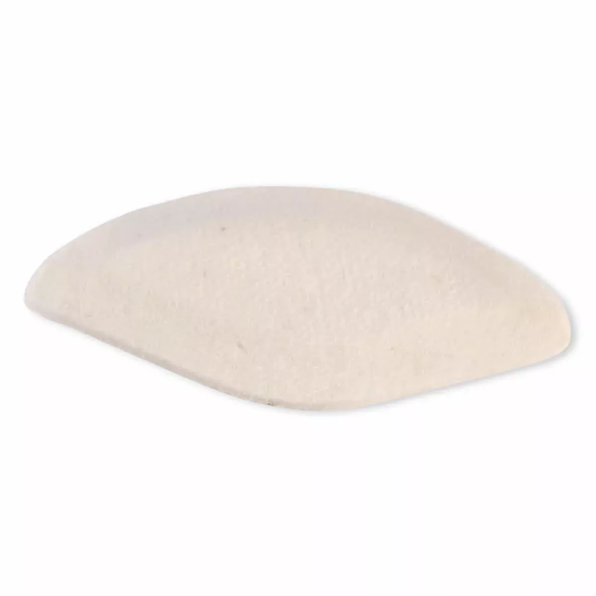 Medline Stein's Adhesive Felt Women's Metatarsal Pads