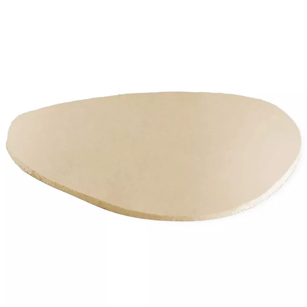 Medline Stein's Adhesive Foam Metatarsal Pads