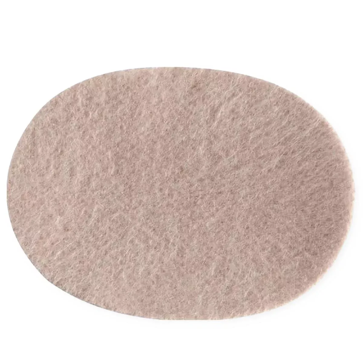 Medline Stein's Pre-Cut Moleskin Pads