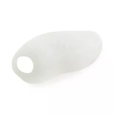 Medline Steins Gel Bunion Cushions