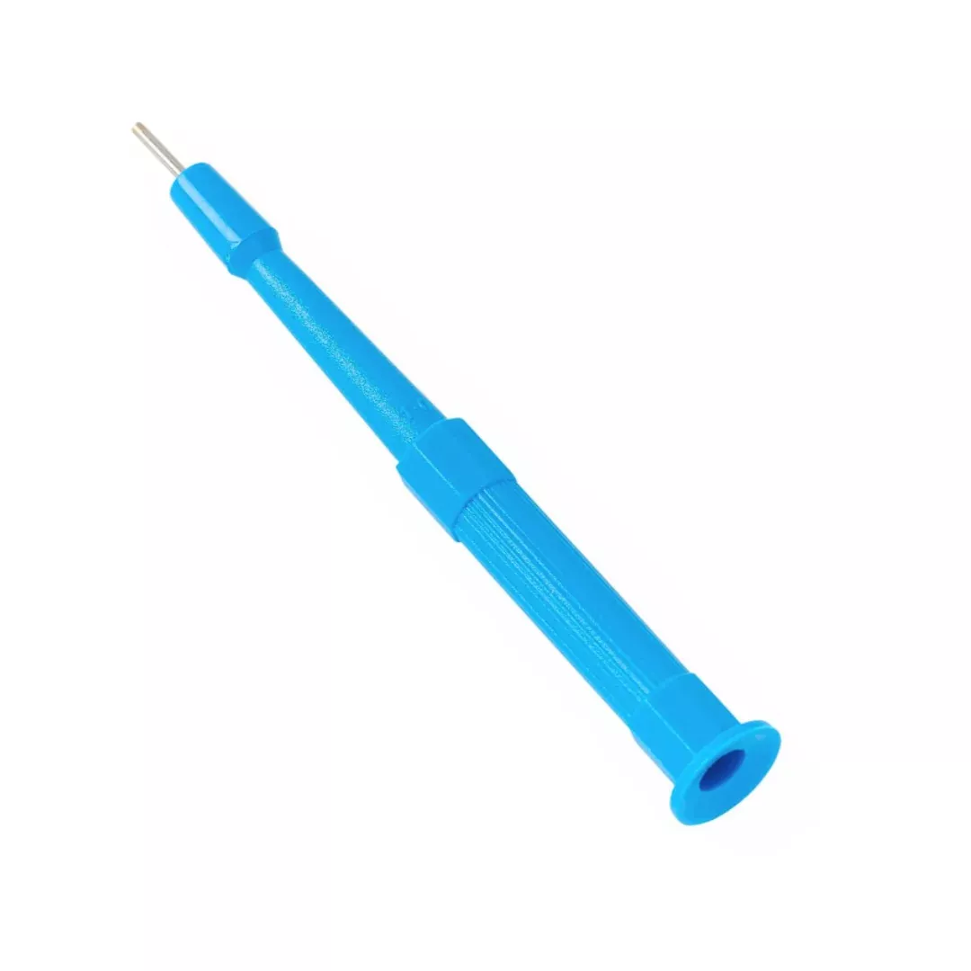 Medline Sterile Biopsy Punches