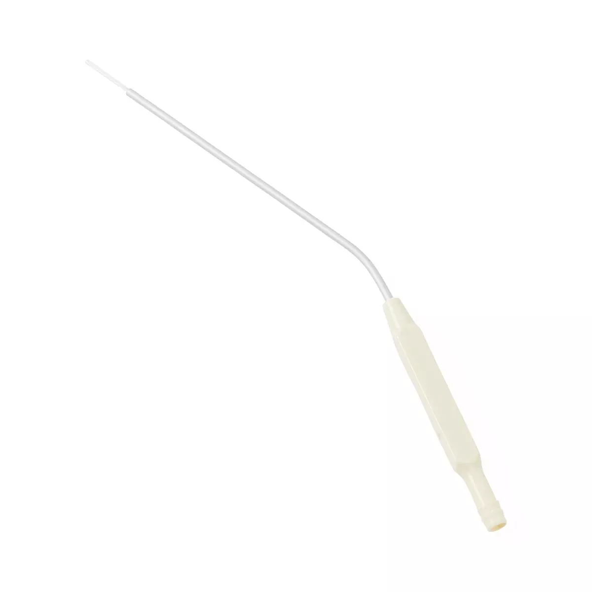 Medline Sterile Disposable Frazier Suction Tubes