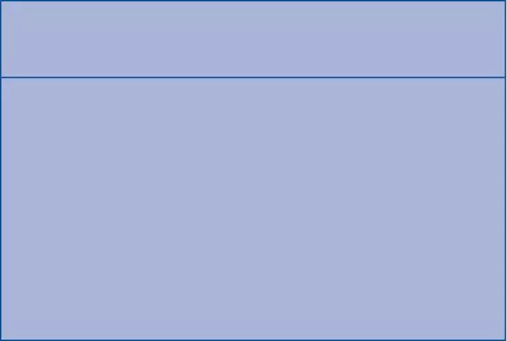 Medline Sterile Head Bar Surgical Drapes