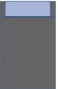 Medline Sterile Obstetrics/Gynecology Surgical Pack II, Eclipse