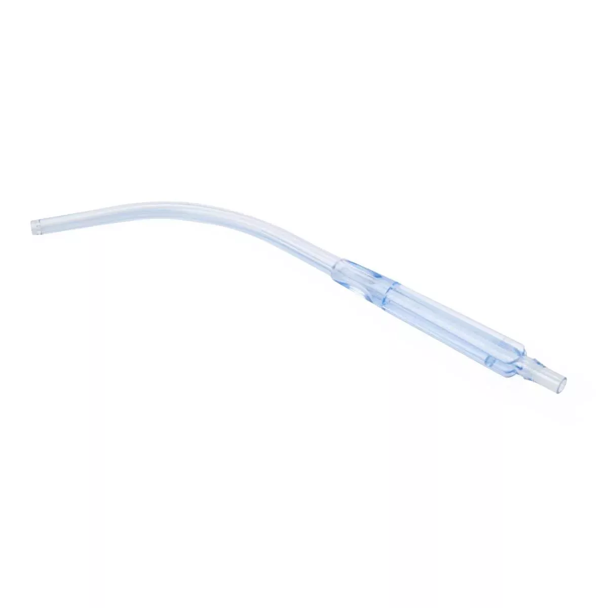 Medline Sterile Open/Straight Tip Yankauers