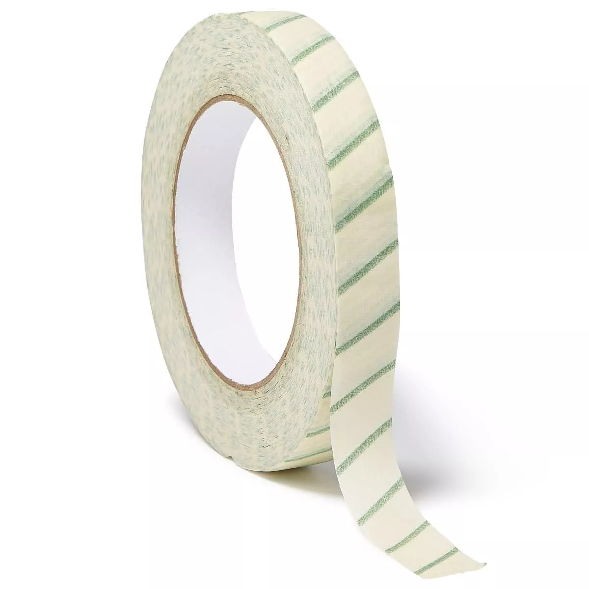 Medline Surgical Instrument Steam Autoclave Tape