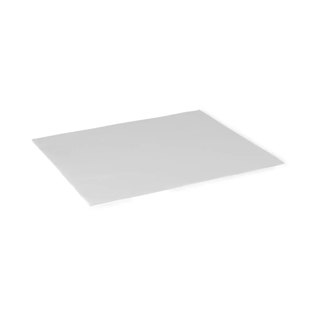Medline Surgical Instruments Sterilization Tray Liners