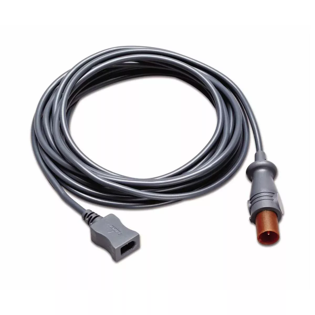Medline Temperature Sensing Cables