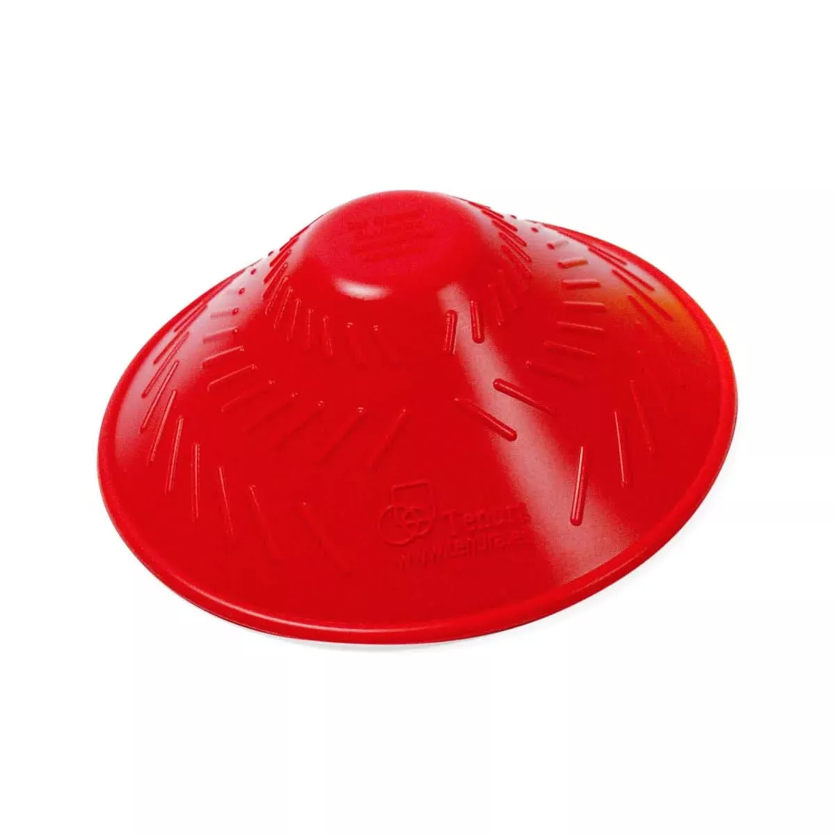 Medline Tenura Silicone Jar Opener