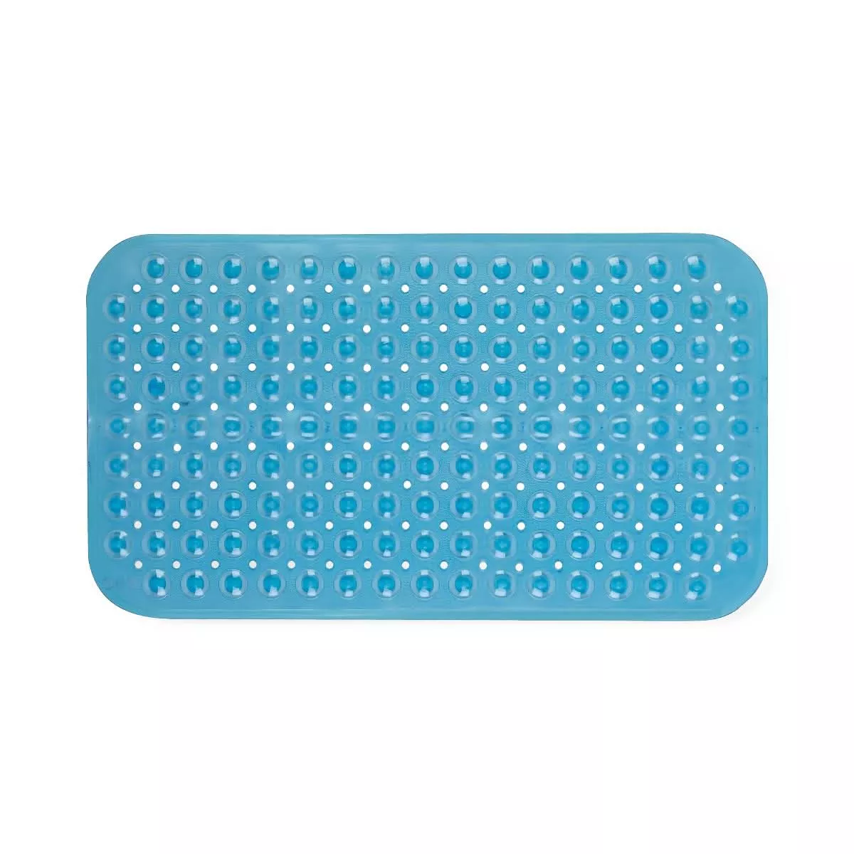 Medline Theracare Non-Slip Bath Mats