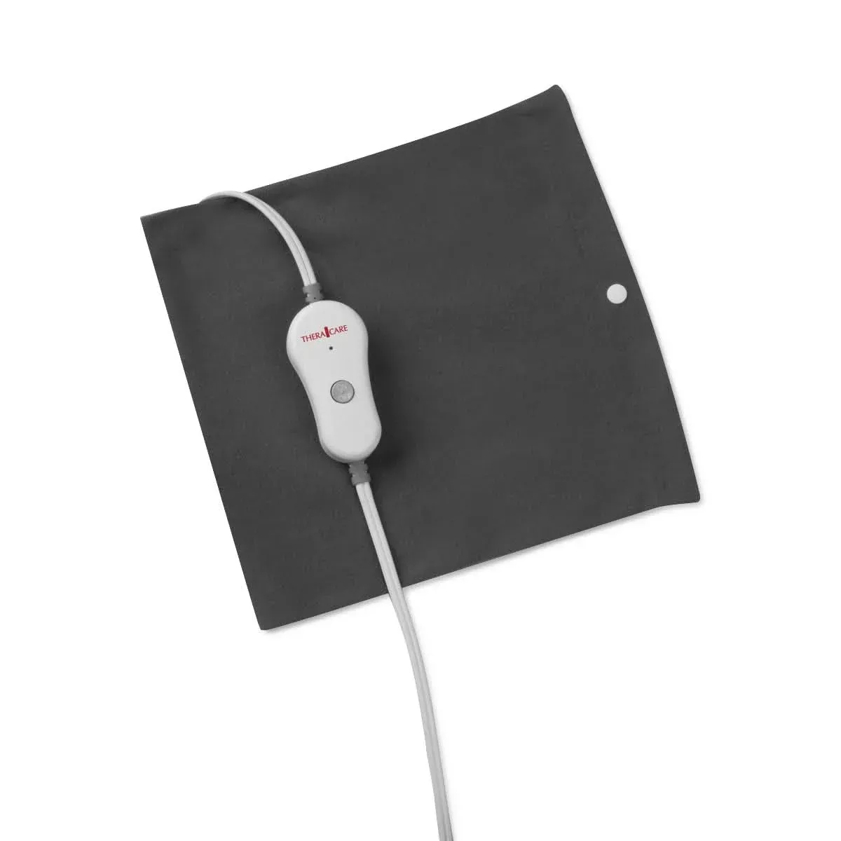 Medline Theracare Small Heating Pads