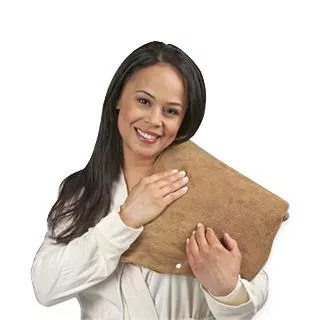 Medline Thermacare Deluxe Heating Pads