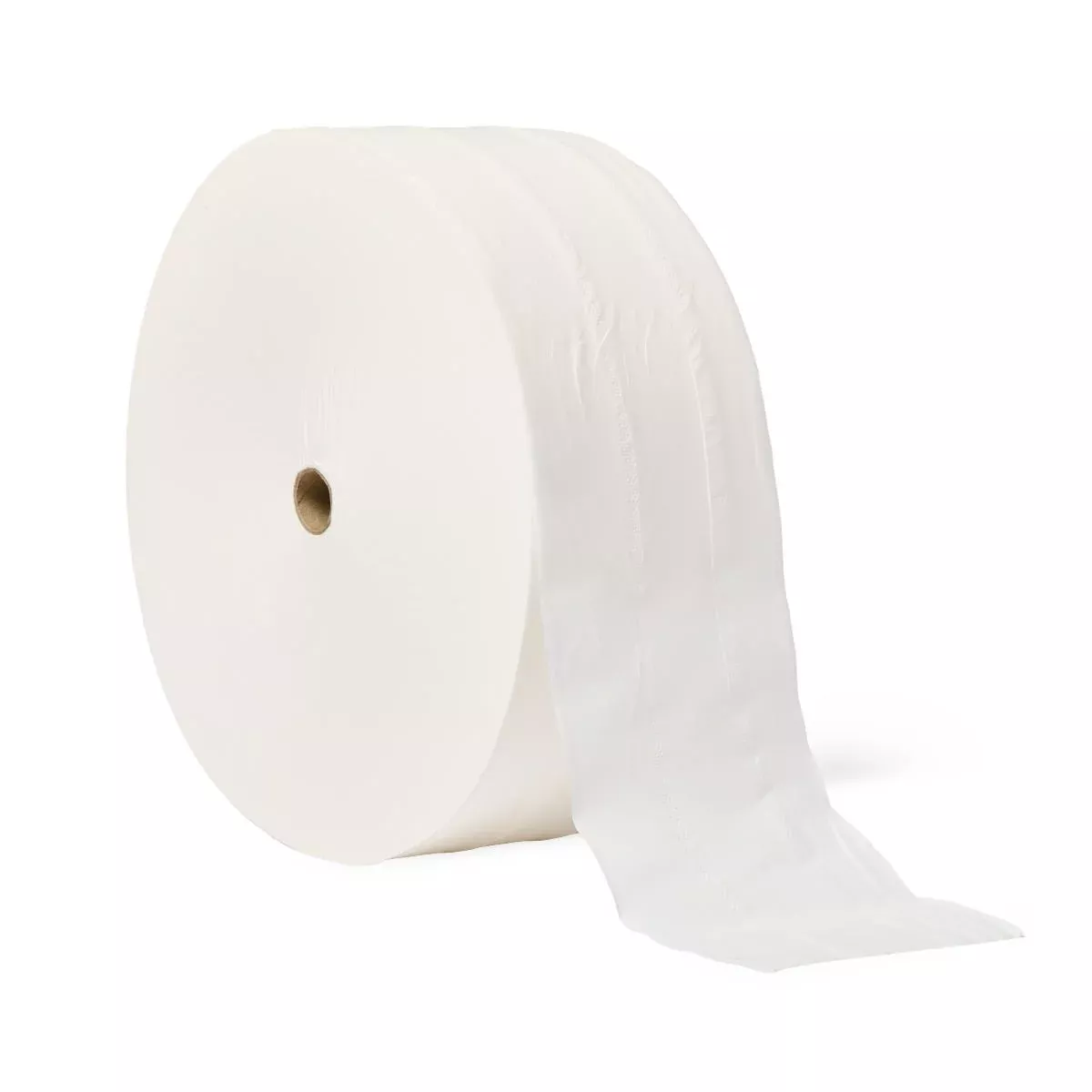 Medline Toilet Paper Dispensers