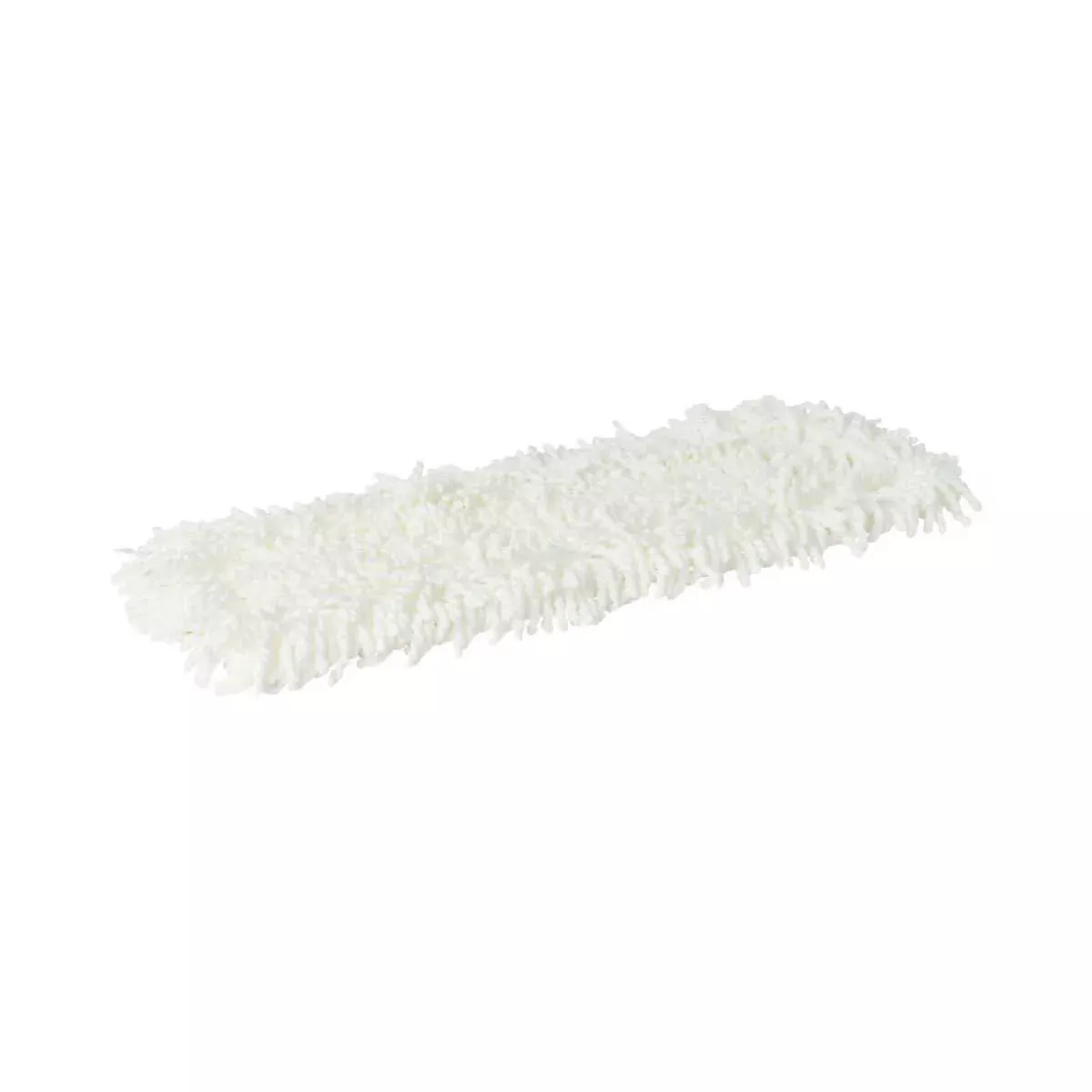 Medline Traditional Dry Loop Dust Mops