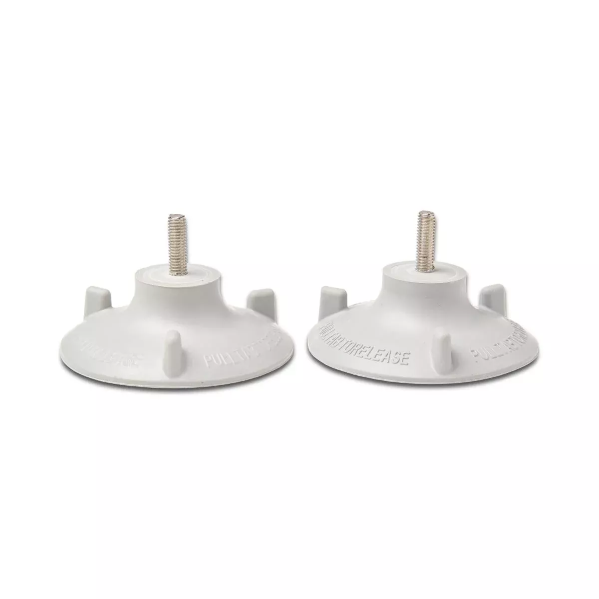 Medline Transfer Bench Replacement Parts
