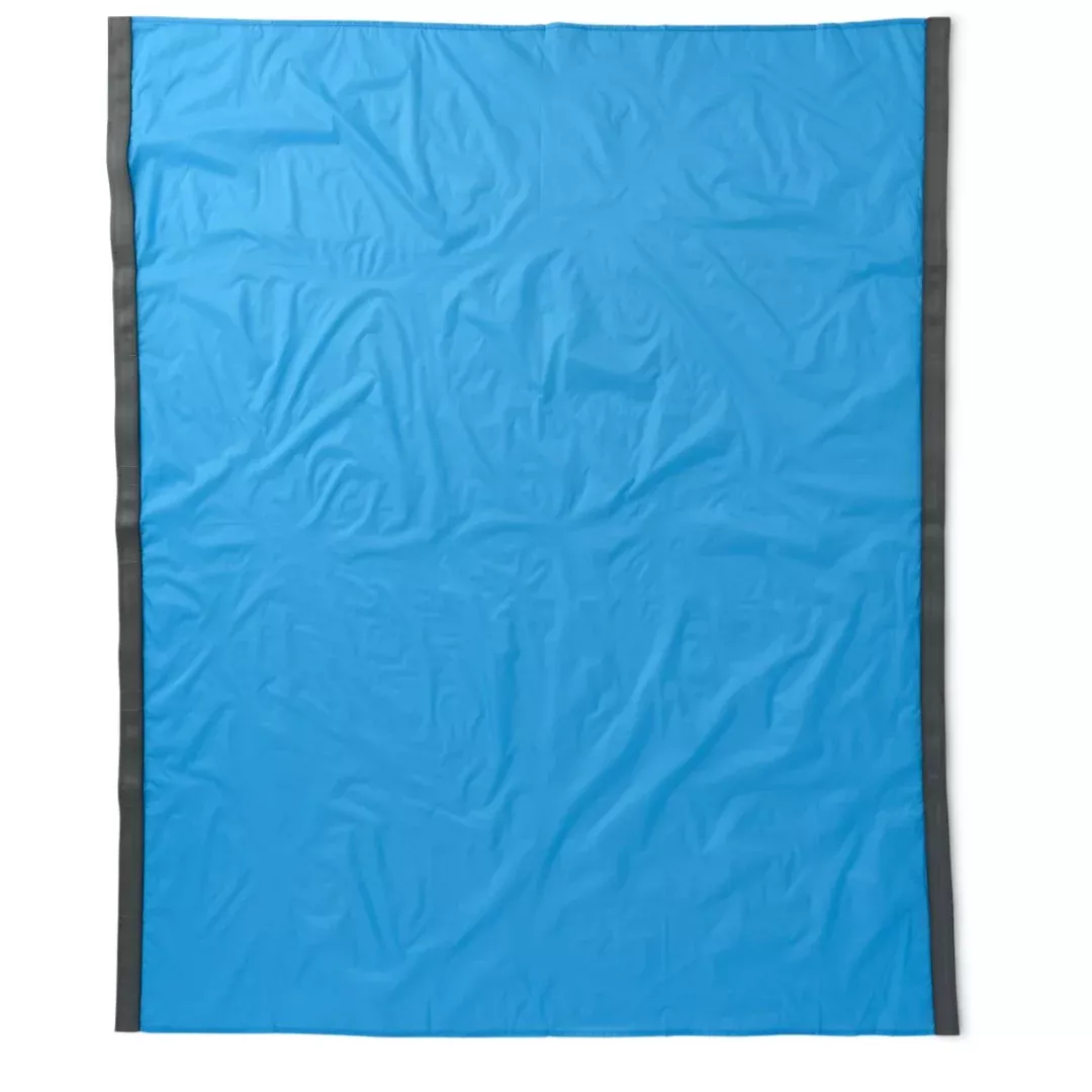 Medline Transfer Sheet for Bariatric Patients