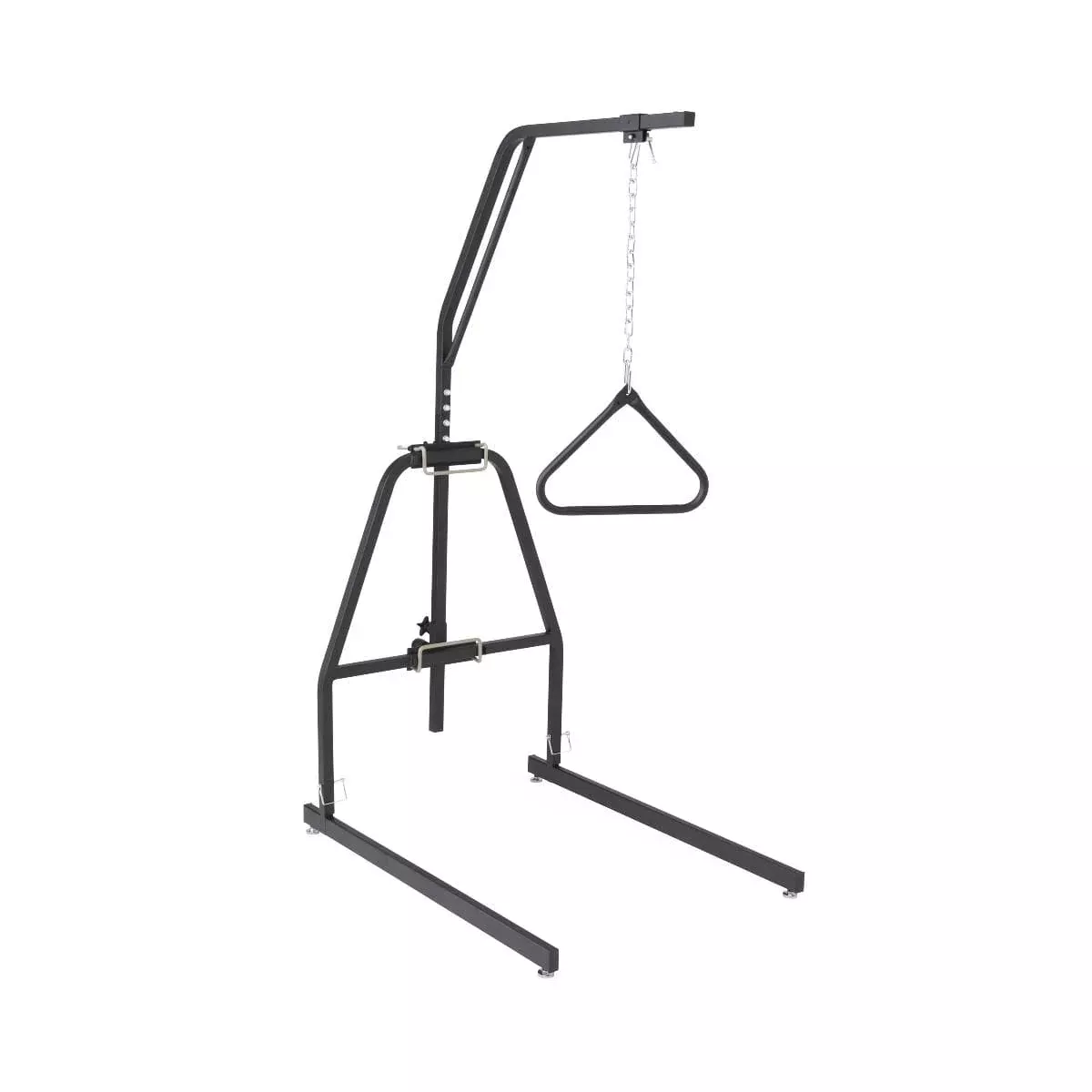 Medline Trapeze Patient Transfer Assist