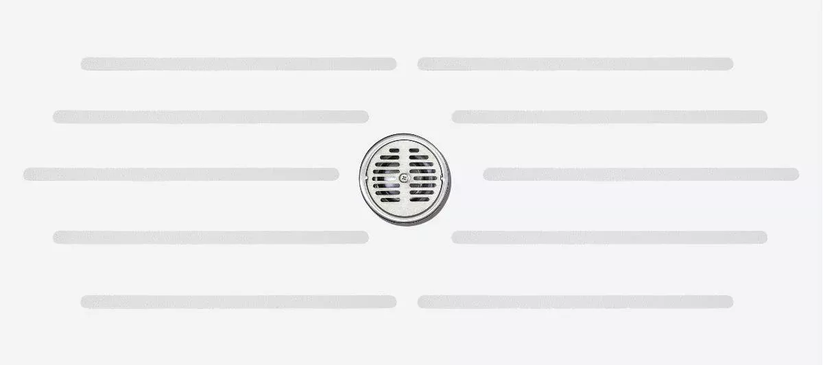 Medline Tub and Shower Anti-Slip Treads