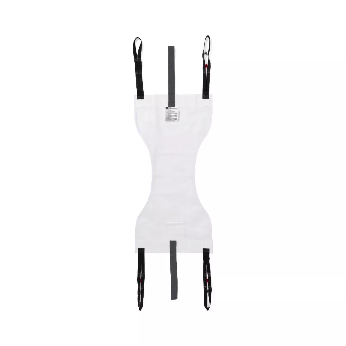 Medline Turner Slings