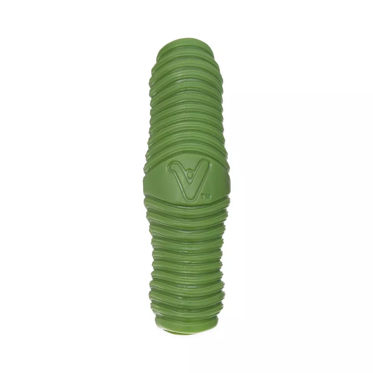 Medline uGrips Universal Handle Grips