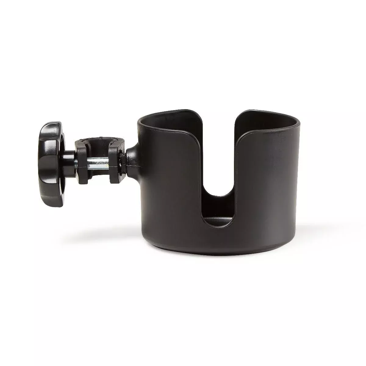 Medline Universal Clamp-On Cup Holders