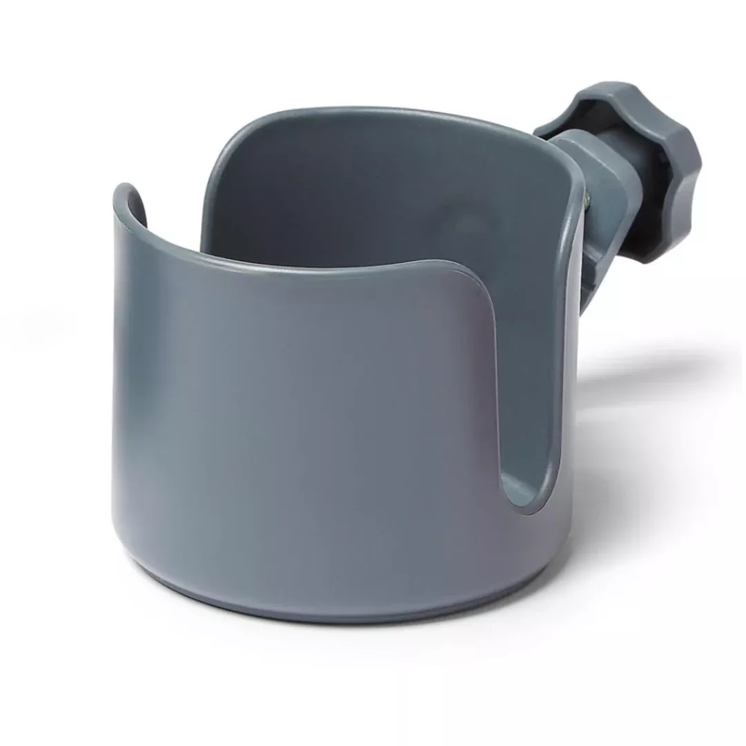 Medline Universal Cup Holder for Mobility Aids