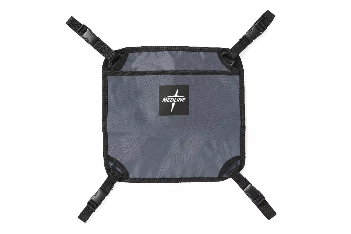 Medline Universal Mobility Storage Bags