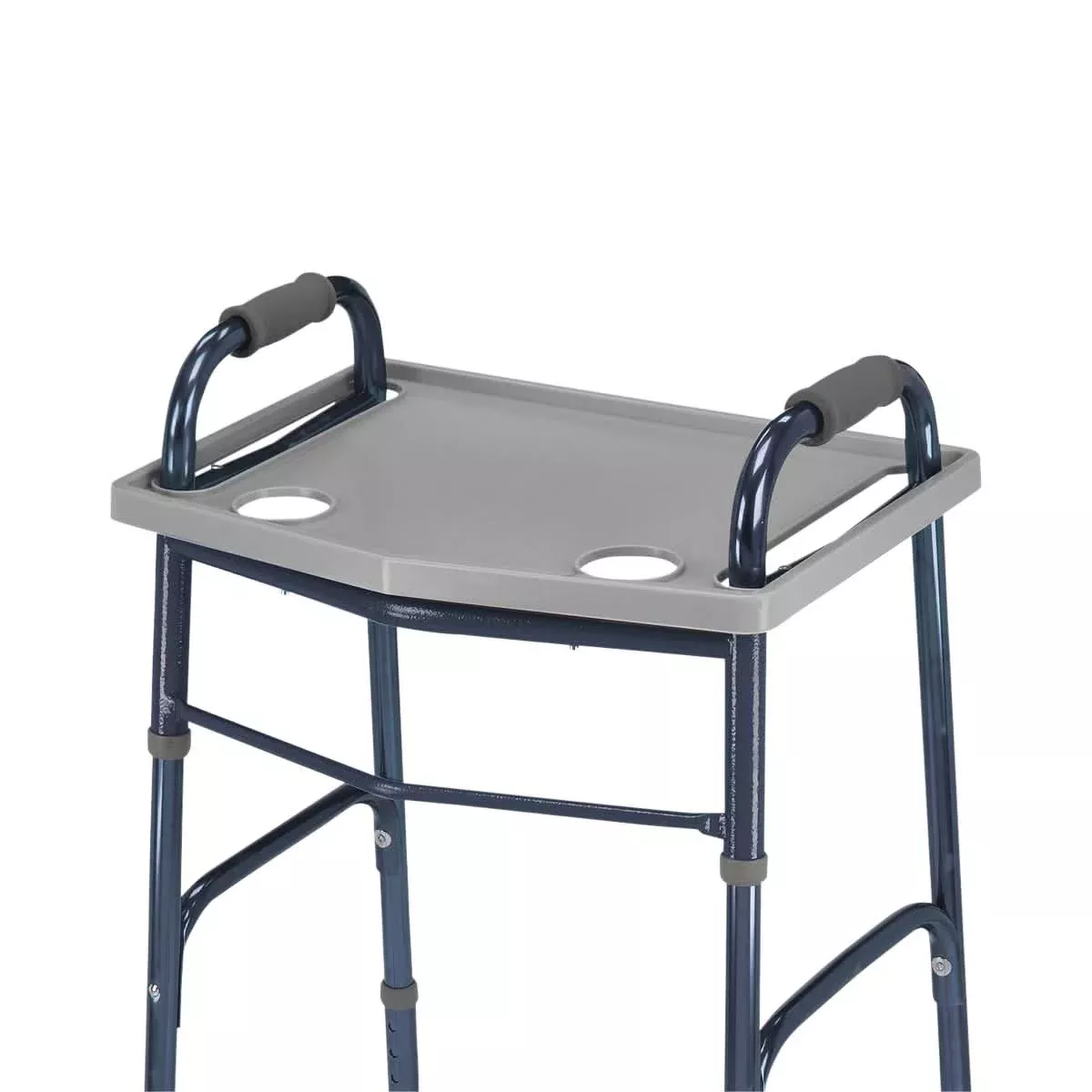 Medline Universal Tray for Walkers