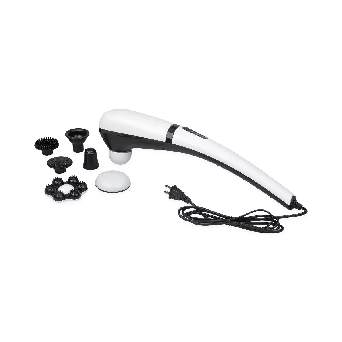 Medline Veridian Deep Tissue Massagers