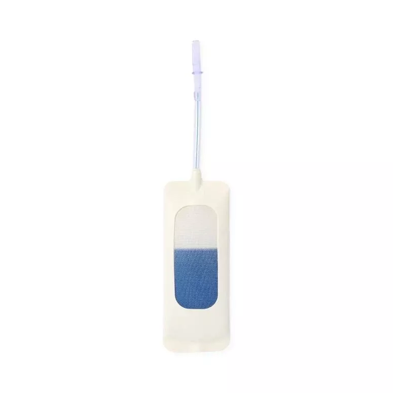 Medline Versette External Catheters