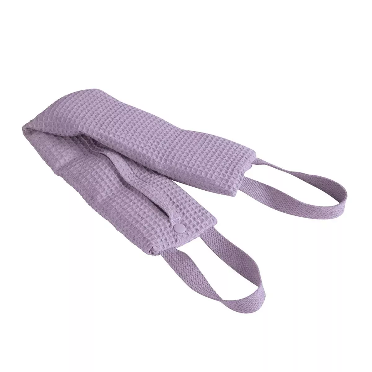 Medline Vivi Relax A Bac Hot/Cold Therapy Wraps
