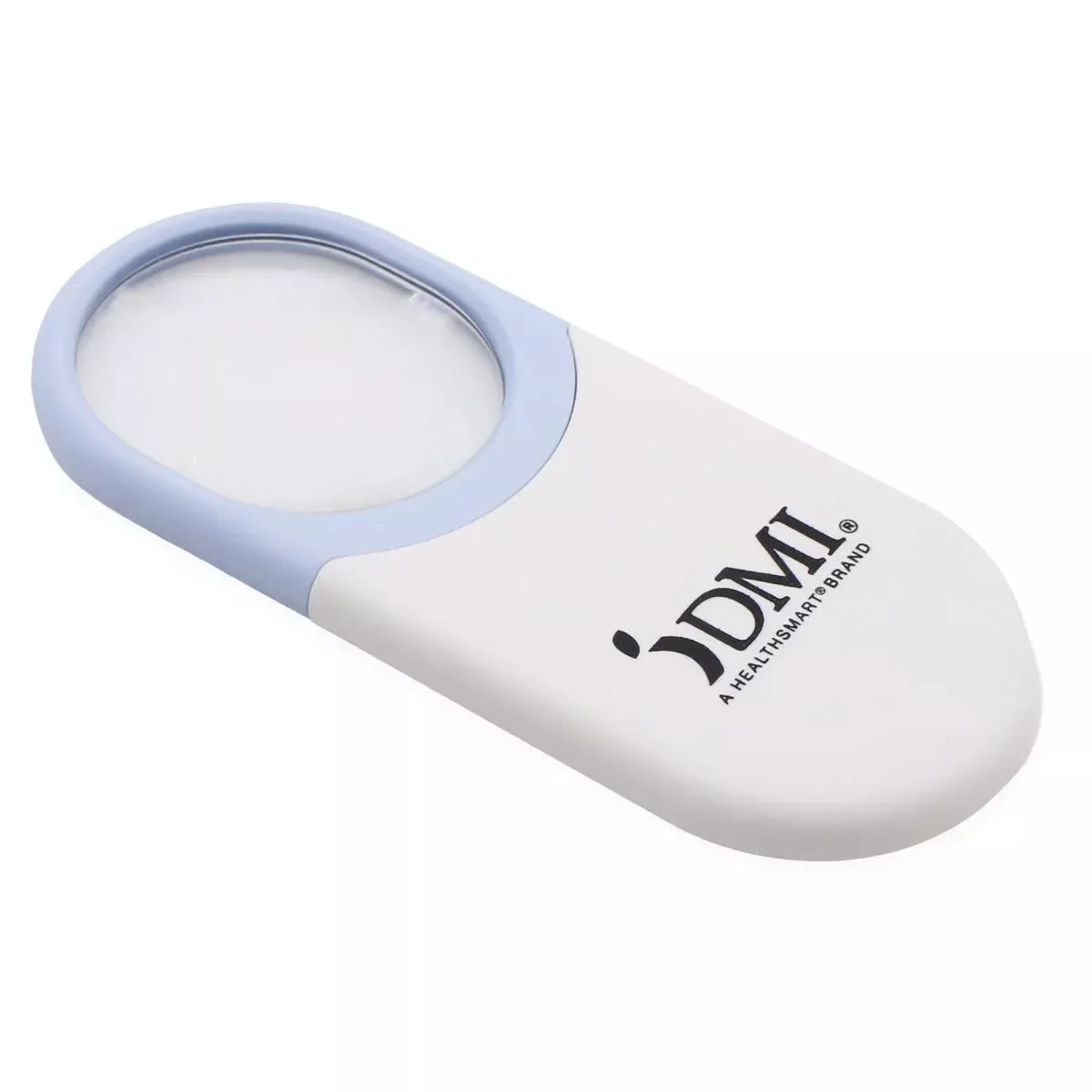 Medline Vivi Touch LED Magnifiers