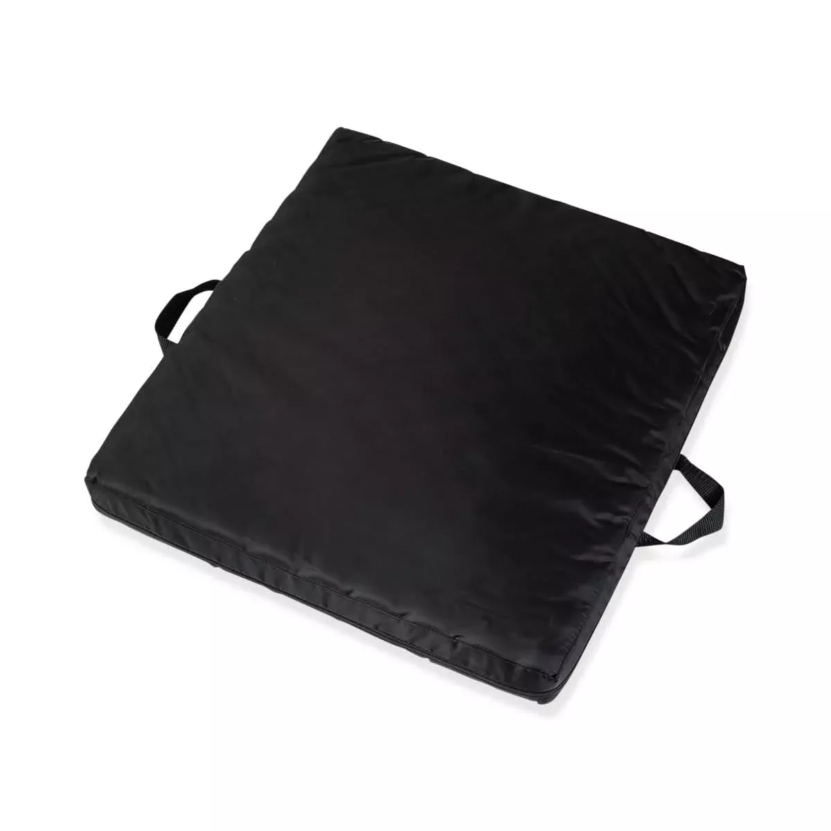 Medline Waffle Foam Gel Seat Cushions